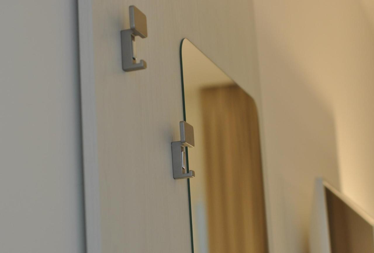 Onda B&B Porto Cesareo Zewnętrze zdjęcie
